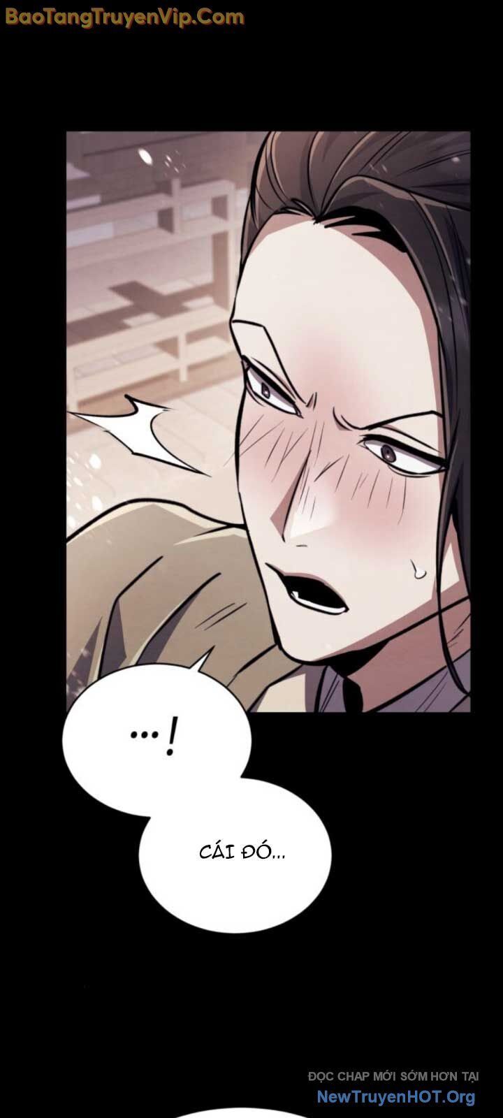Quyền Vương Phục Sinh Chapter 8 - 111