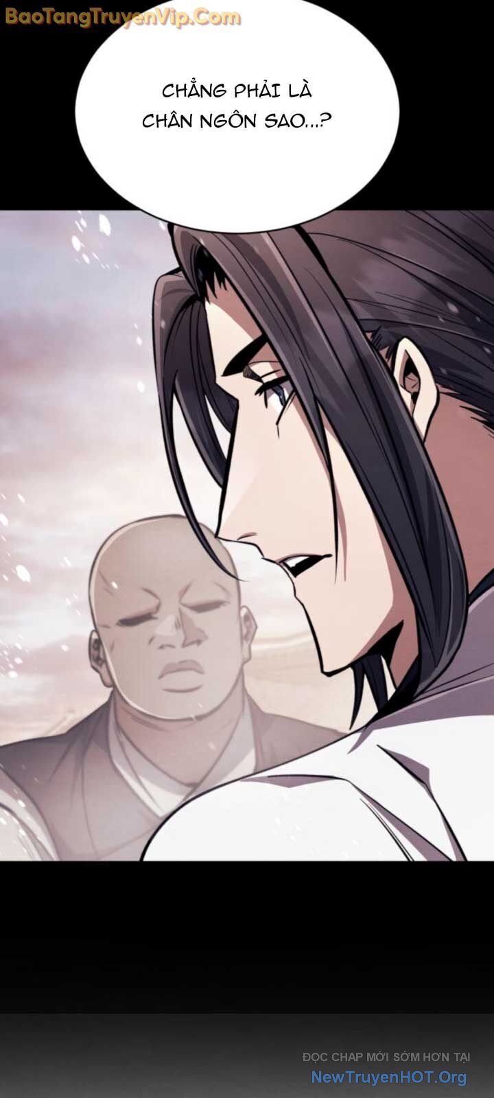 Quyền Vương Phục Sinh Chapter 8 - 112