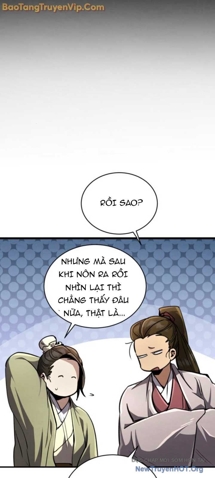 Quyền Vương Phục Sinh Chapter 8 - 113