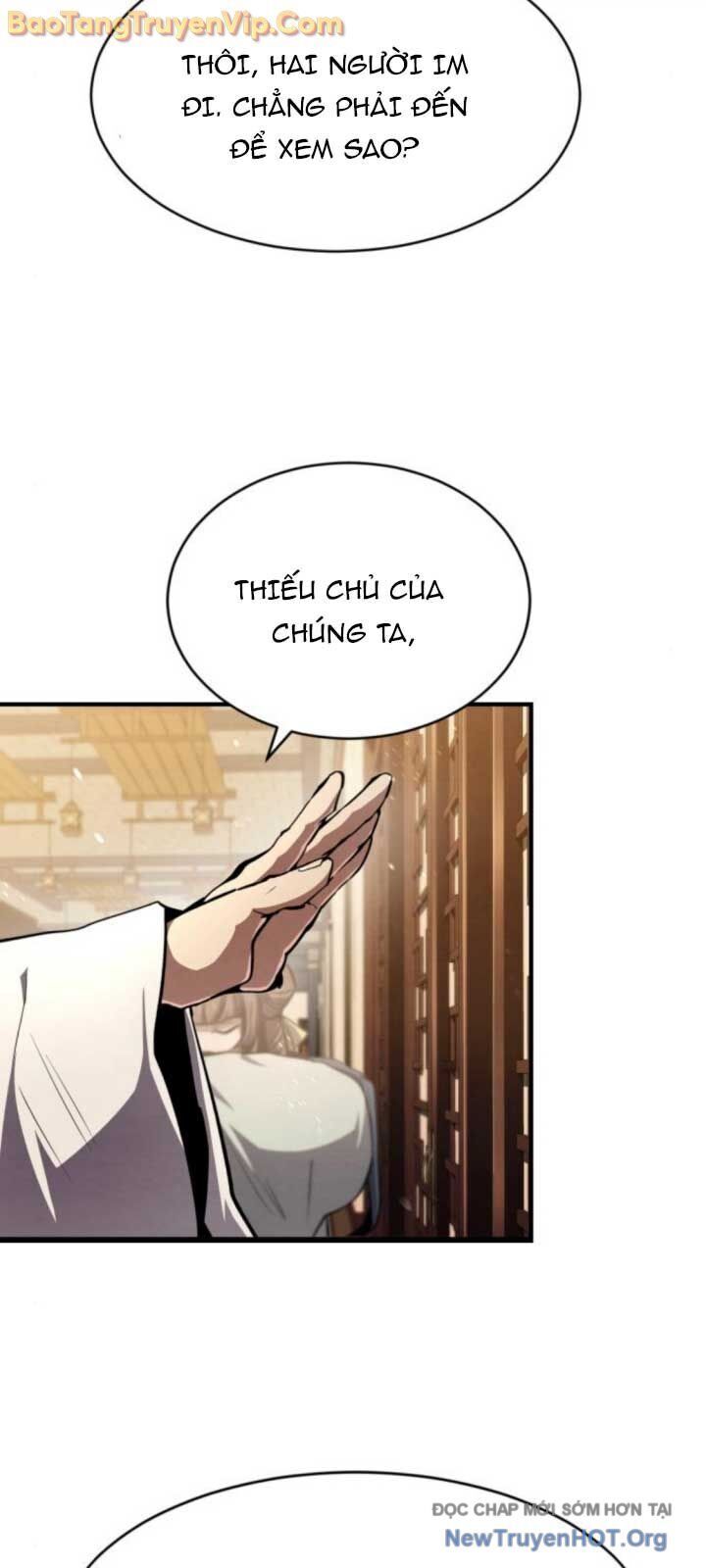 Quyền Vương Phục Sinh Chapter 8 - 115