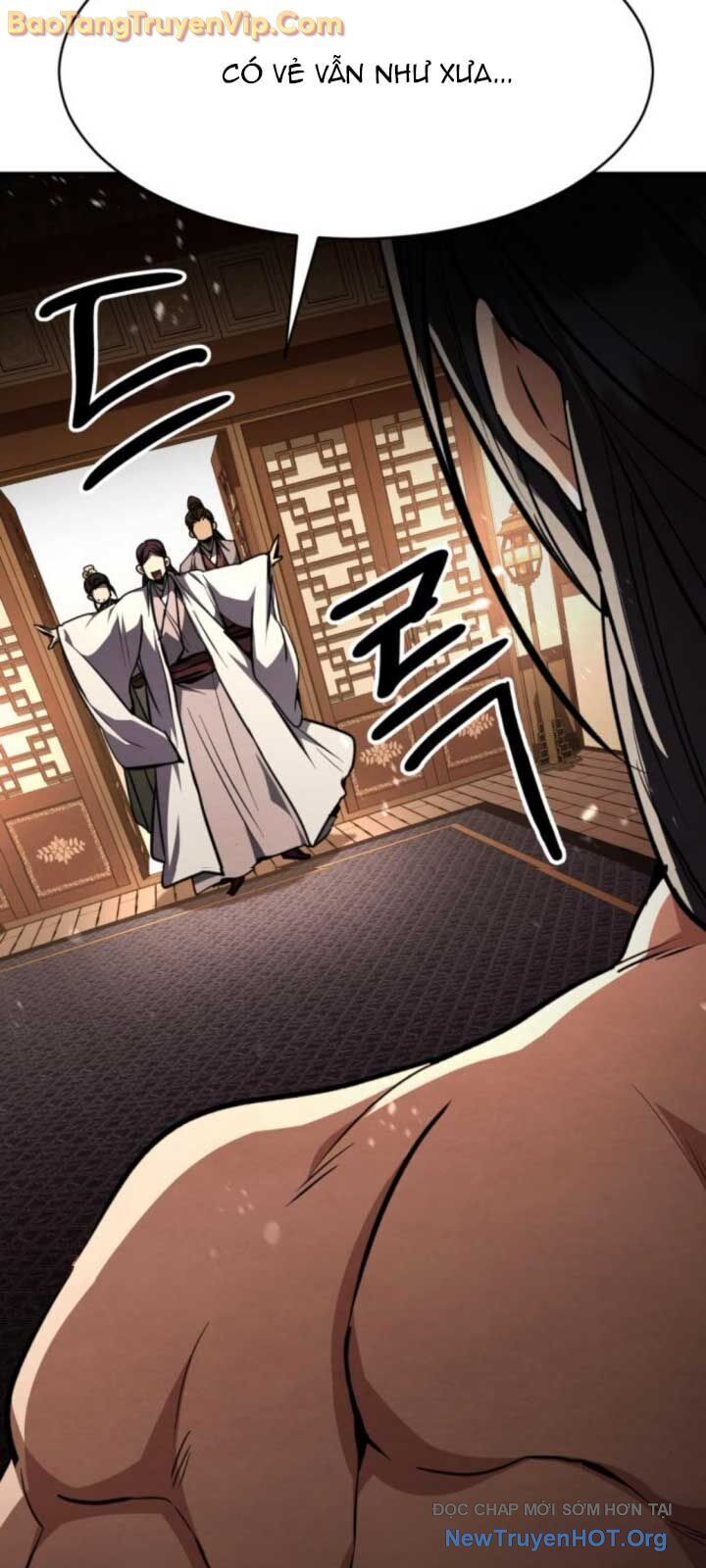 Quyền Vương Phục Sinh Chapter 8 - 116