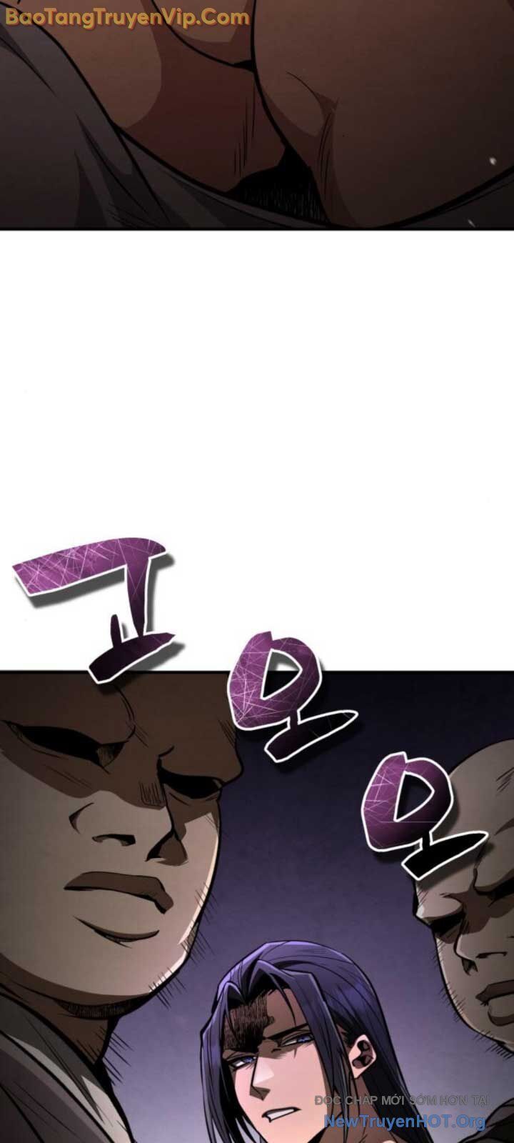 Quyền Vương Phục Sinh Chapter 8 - 117