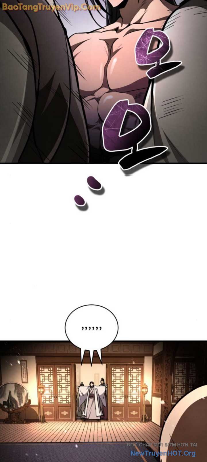 Quyền Vương Phục Sinh Chapter 8 - 118