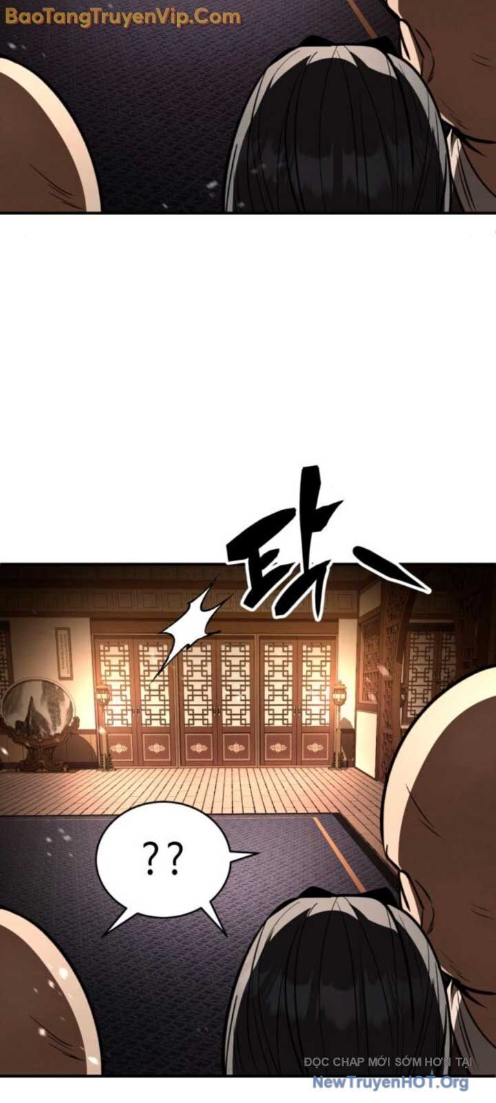 Quyền Vương Phục Sinh Chapter 8 - 119