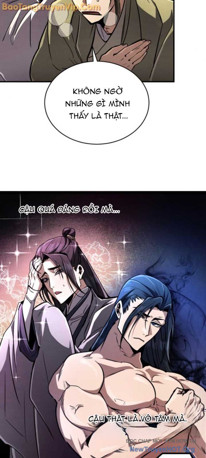 Quyền Vương Phục Sinh Chapter 8 - 122