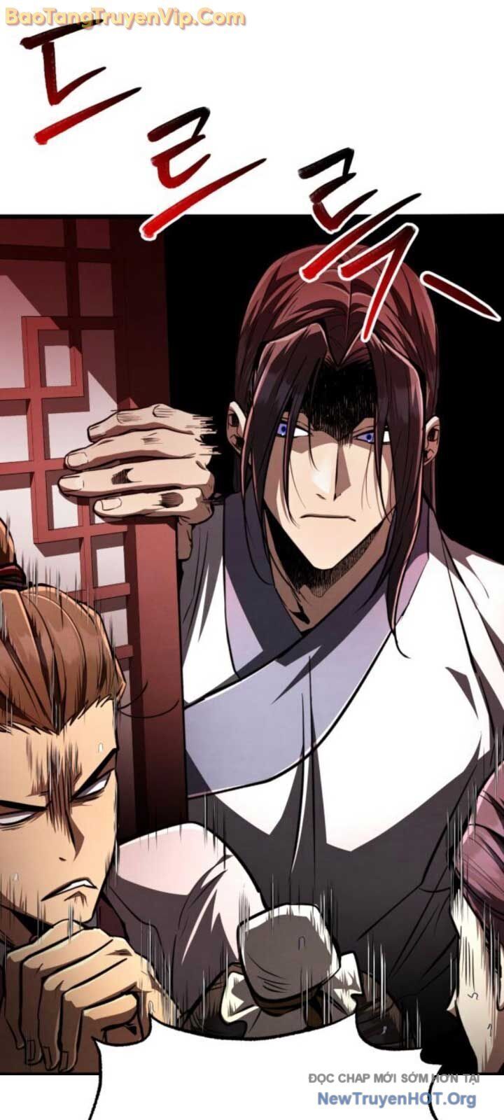 Quyền Vương Phục Sinh Chapter 8 - 124