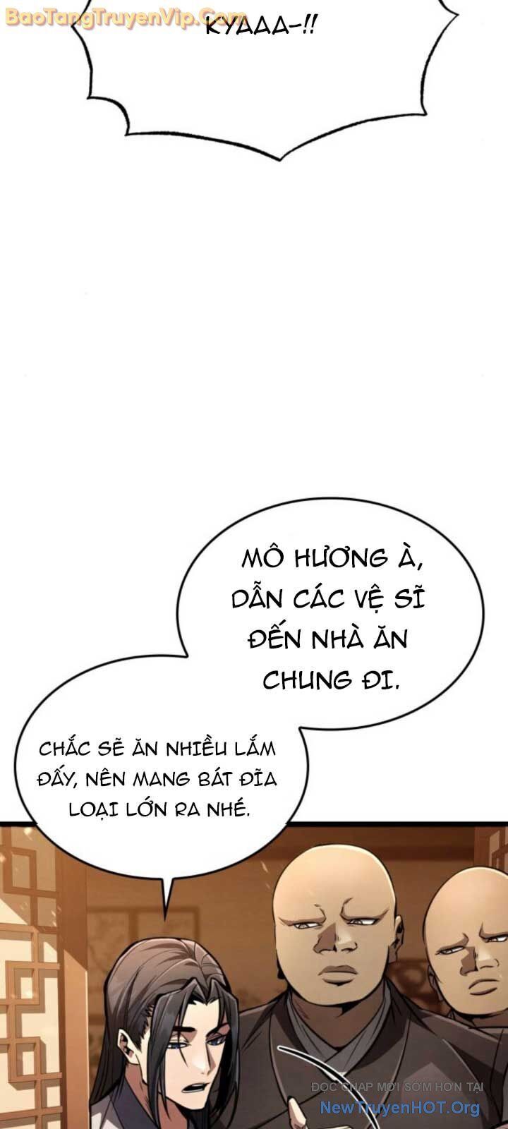 Quyền Vương Phục Sinh Chapter 8 - 125