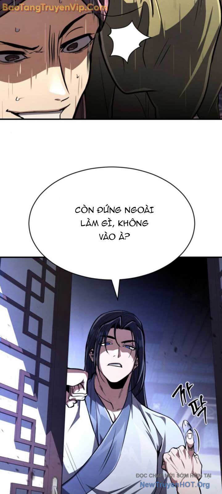 Quyền Vương Phục Sinh Chapter 8 - 128