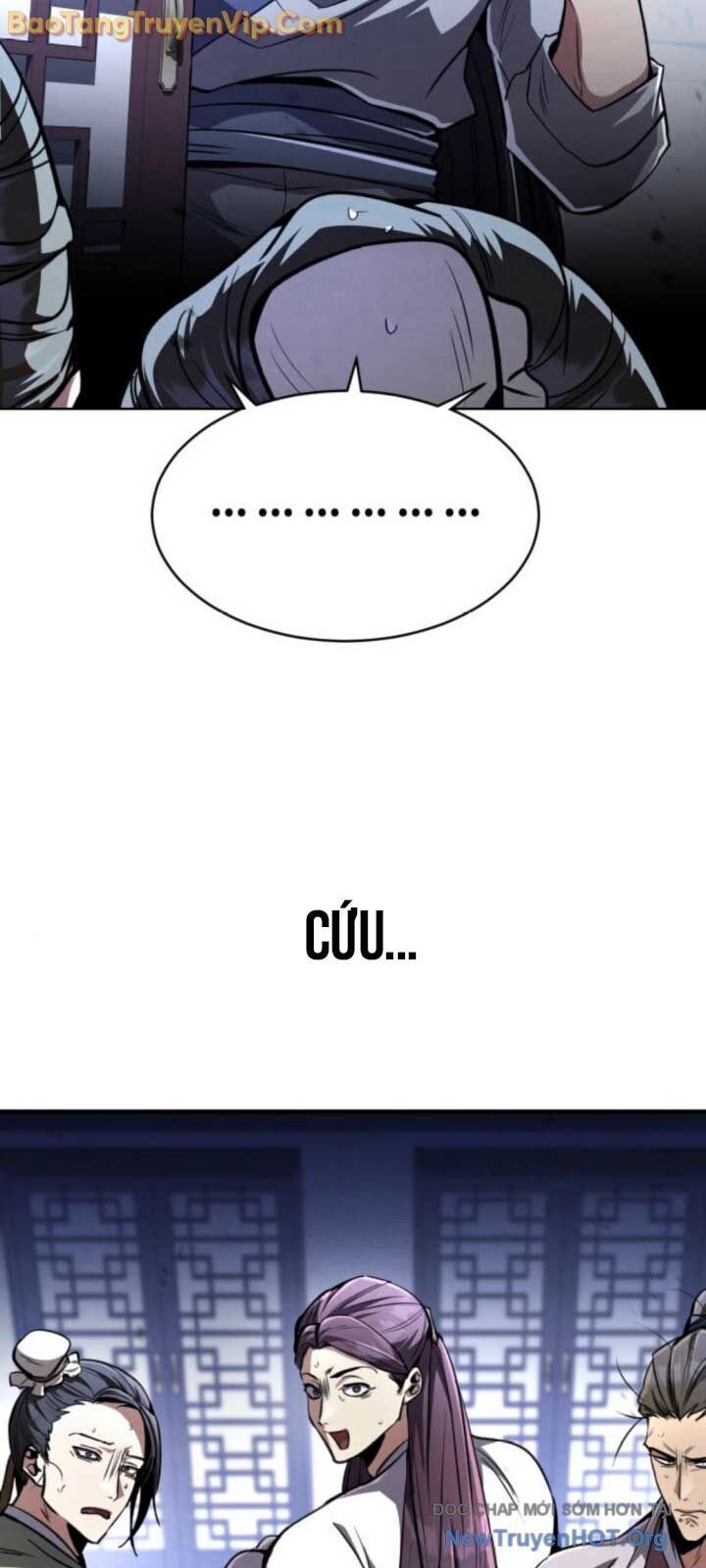 Quyền Vương Phục Sinh Chapter 8 - 129