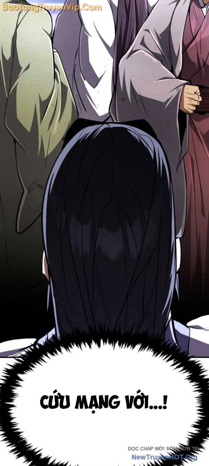 Quyền Vương Phục Sinh Chapter 8 - 130