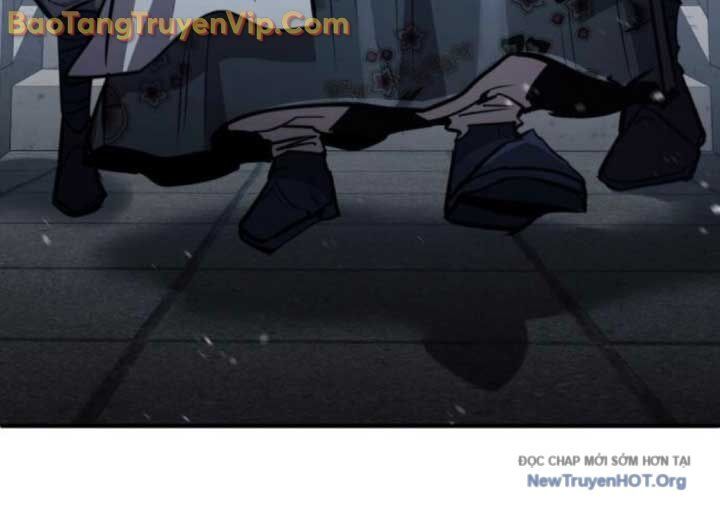 Quyền Vương Phục Sinh Chapter 8 - 14