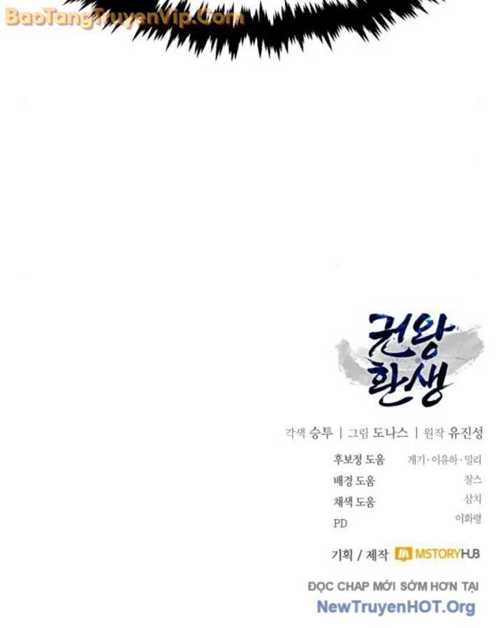 Quyền Vương Phục Sinh Chapter 8 - 131