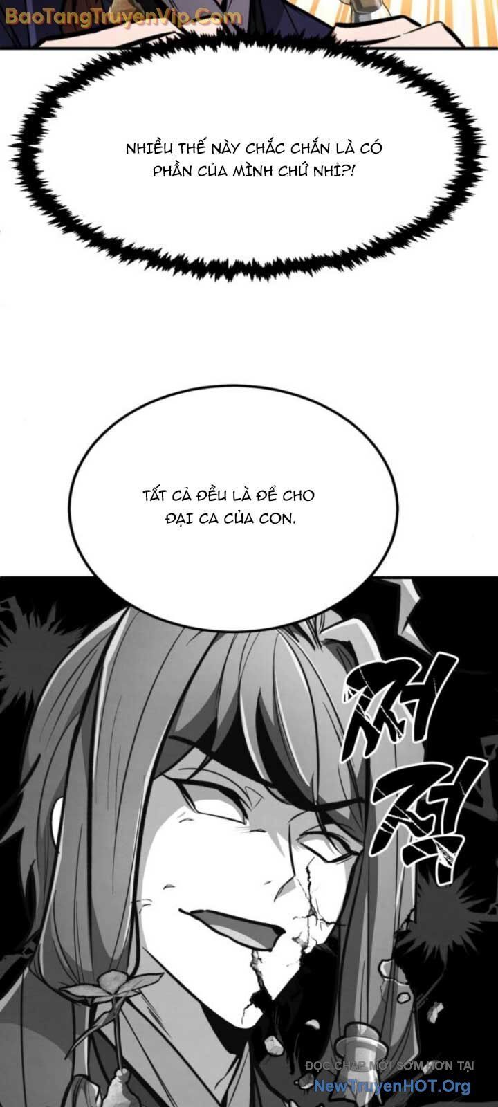 Quyền Vương Phục Sinh Chapter 8 - 18