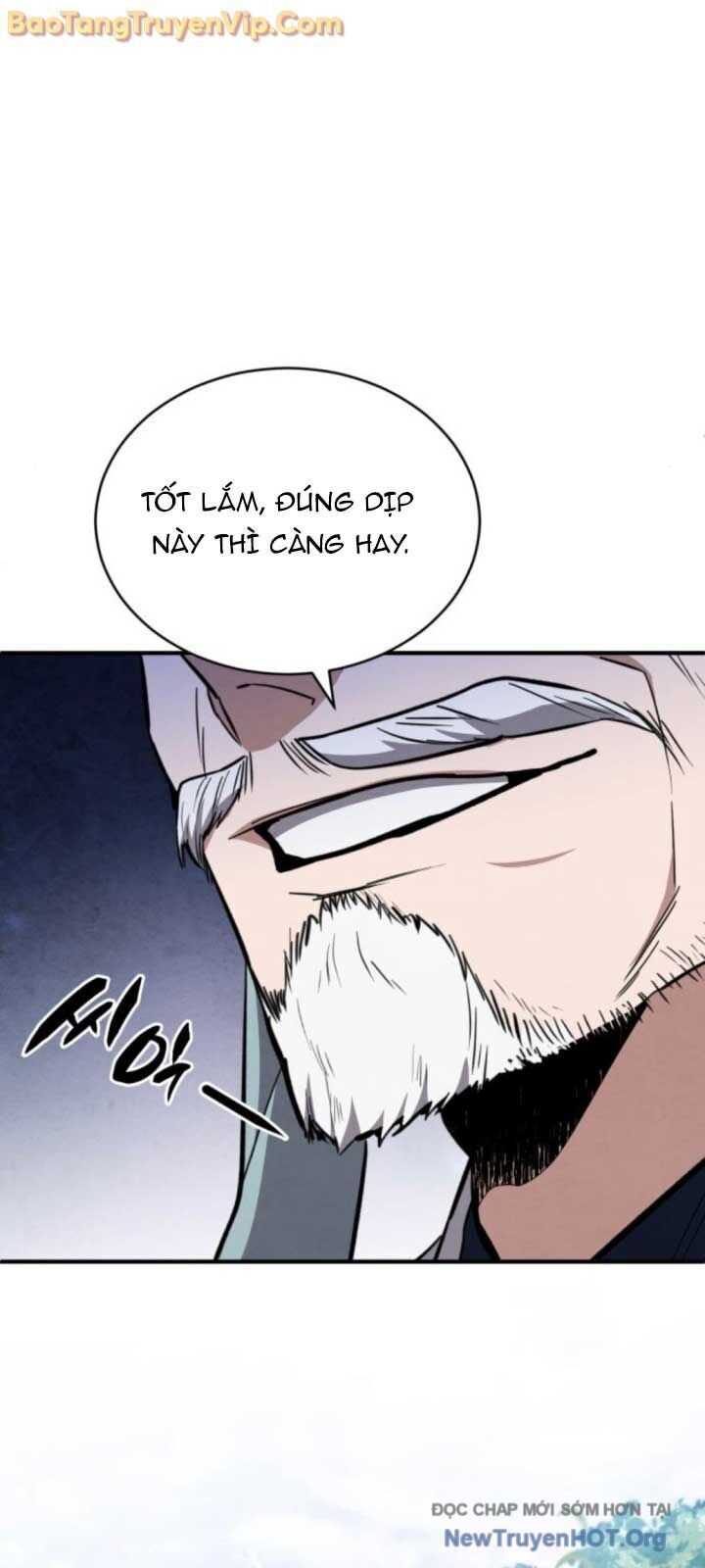 Quyền Vương Phục Sinh Chapter 8 - 26