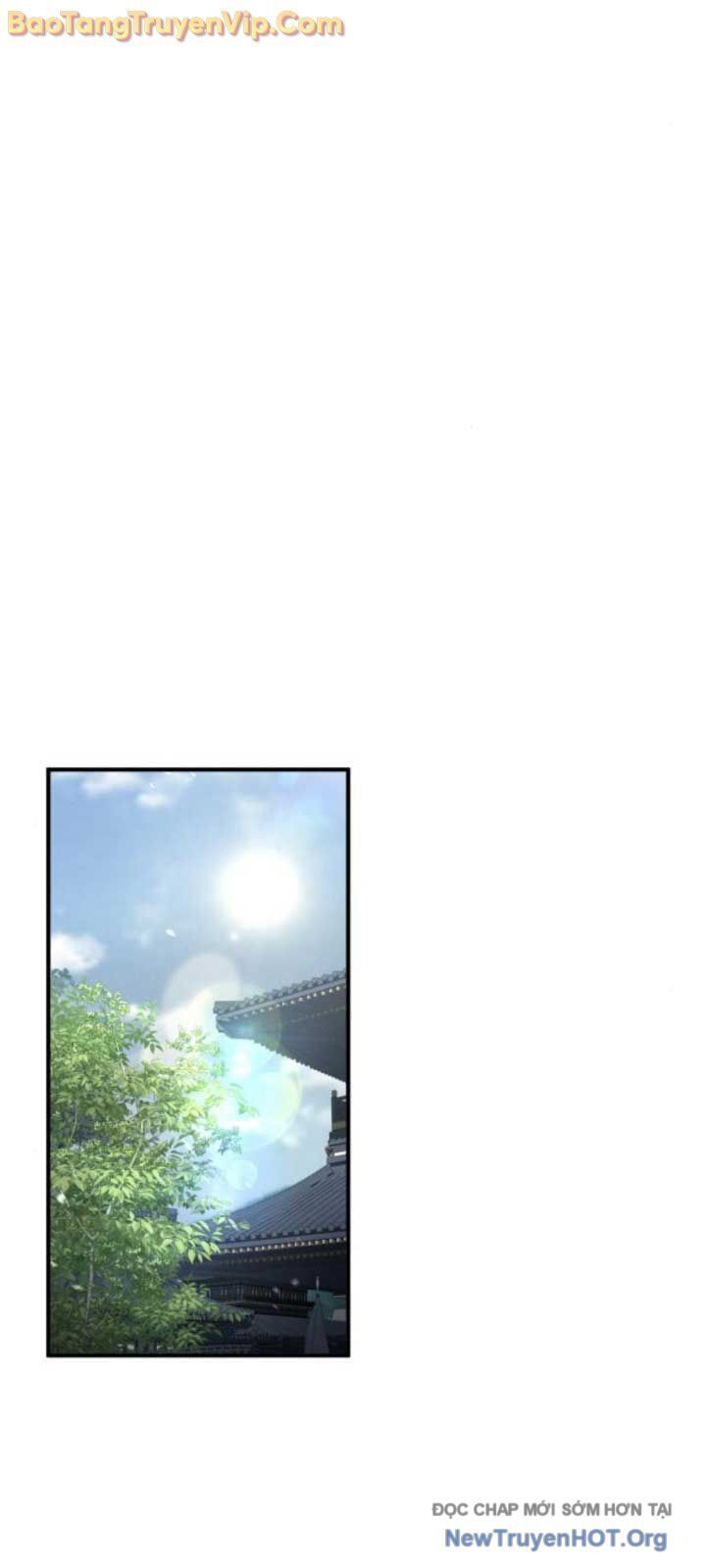 Quyền Vương Phục Sinh Chapter 8 - 30