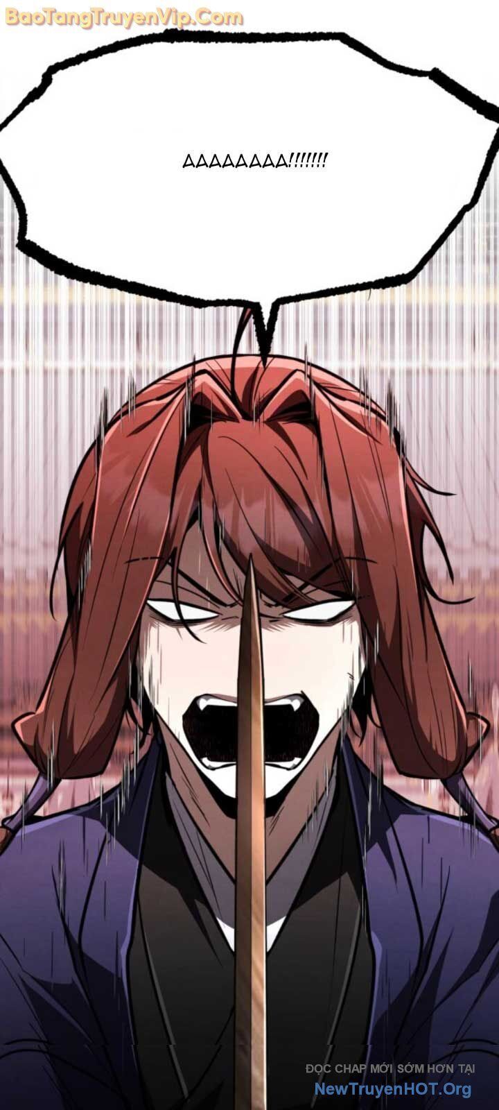 Quyền Vương Phục Sinh Chapter 8 - 31