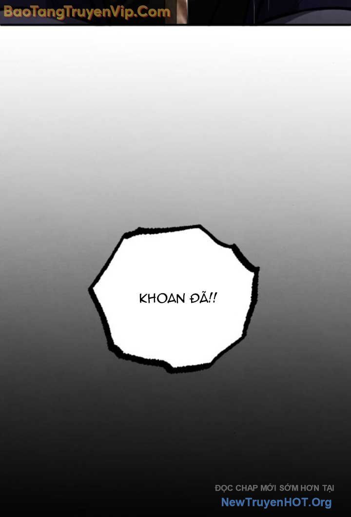 Quyền Vương Phục Sinh Chapter 8 - 32