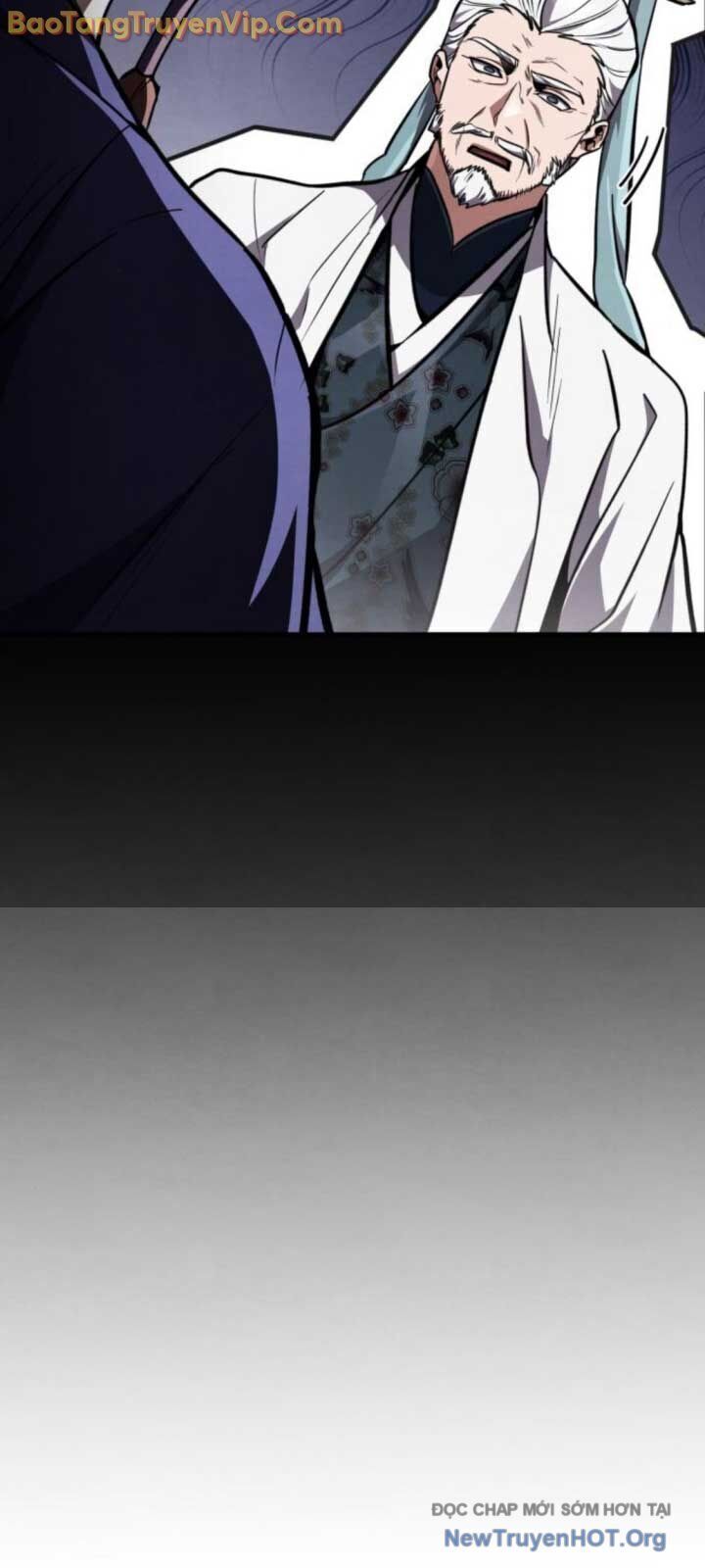 Quyền Vương Phục Sinh Chapter 8 - 35