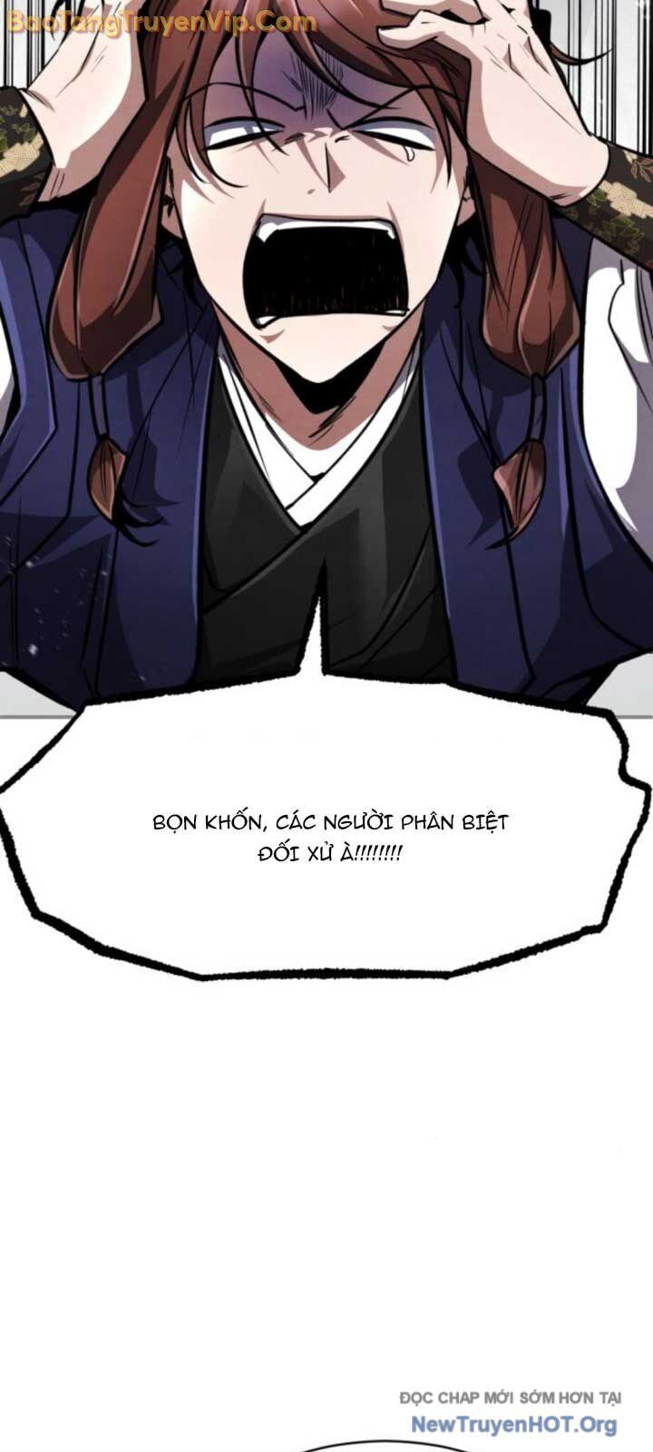 Quyền Vương Phục Sinh Chapter 8 - 37