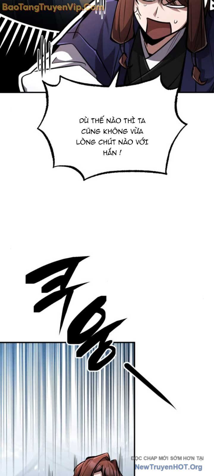 Quyền Vương Phục Sinh Chapter 8 - 5