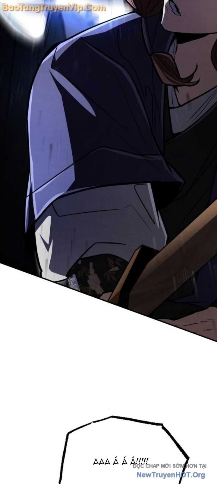 Quyền Vương Phục Sinh Chapter 8 - 42