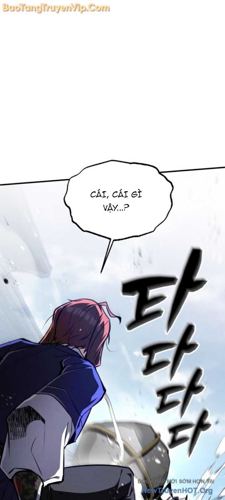 Quyền Vương Phục Sinh Chapter 8 - 44