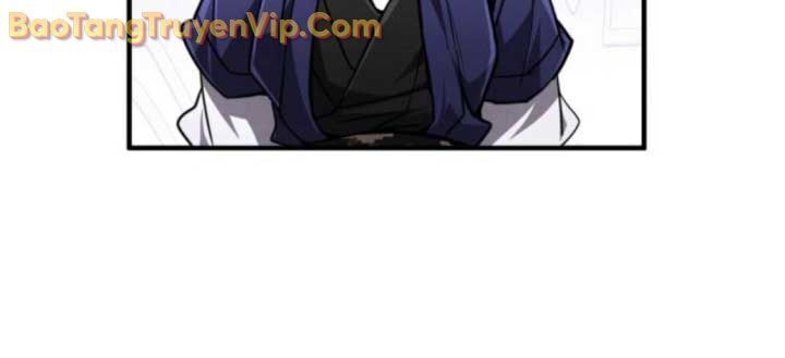 Quyền Vương Phục Sinh Chapter 8 - 46