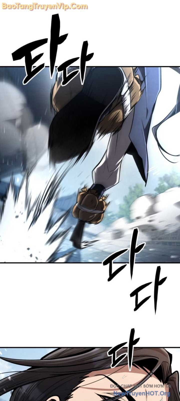 Quyền Vương Phục Sinh Chapter 8 - 47