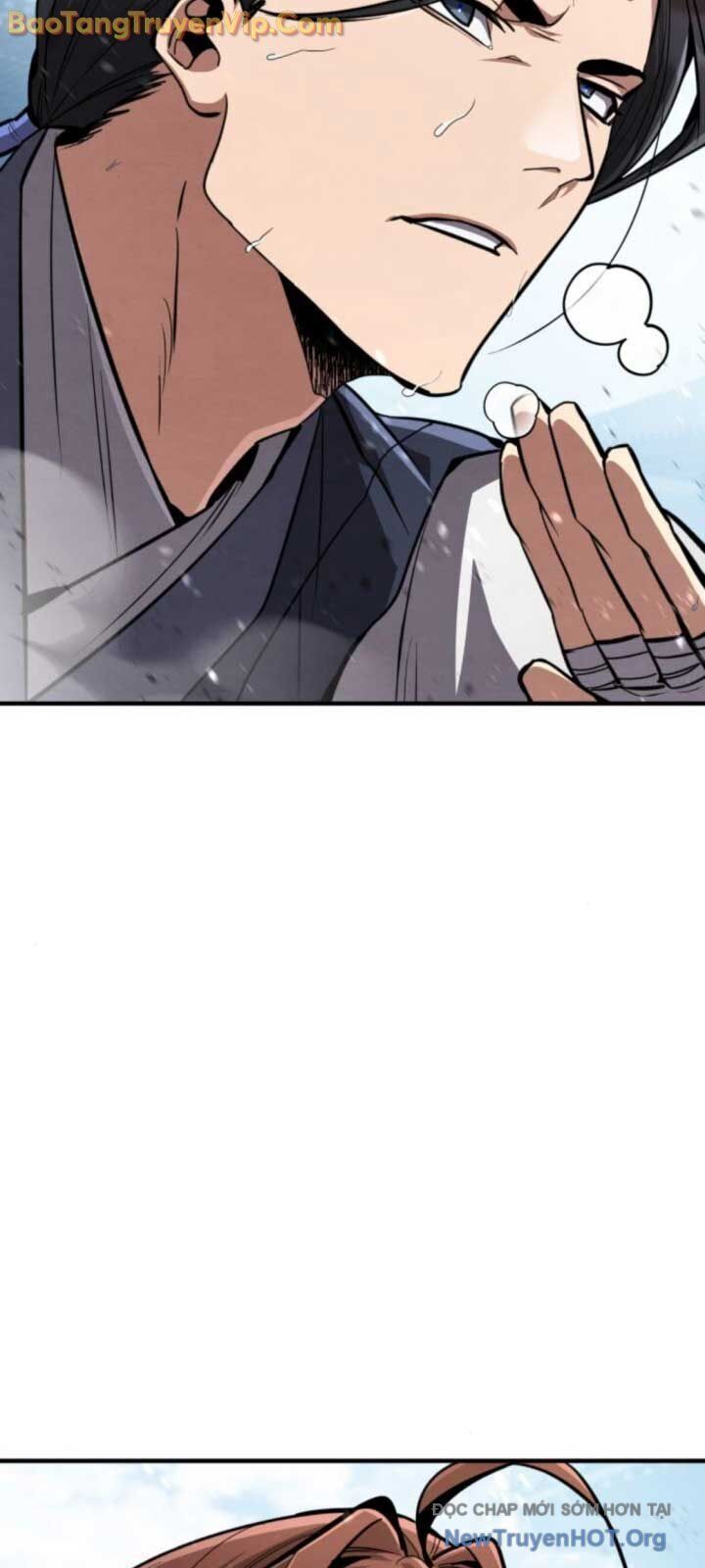 Quyền Vương Phục Sinh Chapter 8 - 48