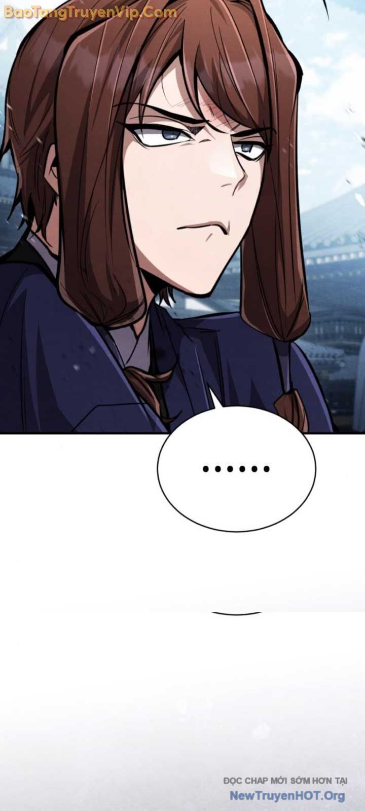 Quyền Vương Phục Sinh Chapter 8 - 49