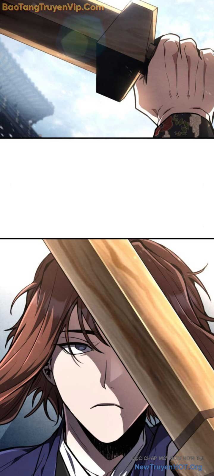 Quyền Vương Phục Sinh Chapter 8 - 52