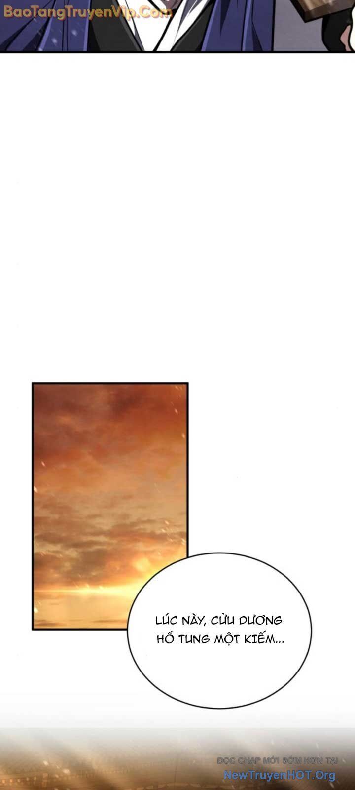 Quyền Vương Phục Sinh Chapter 8 - 53