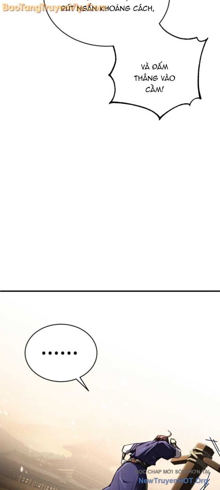 Quyền Vương Phục Sinh Chapter 8 - 56