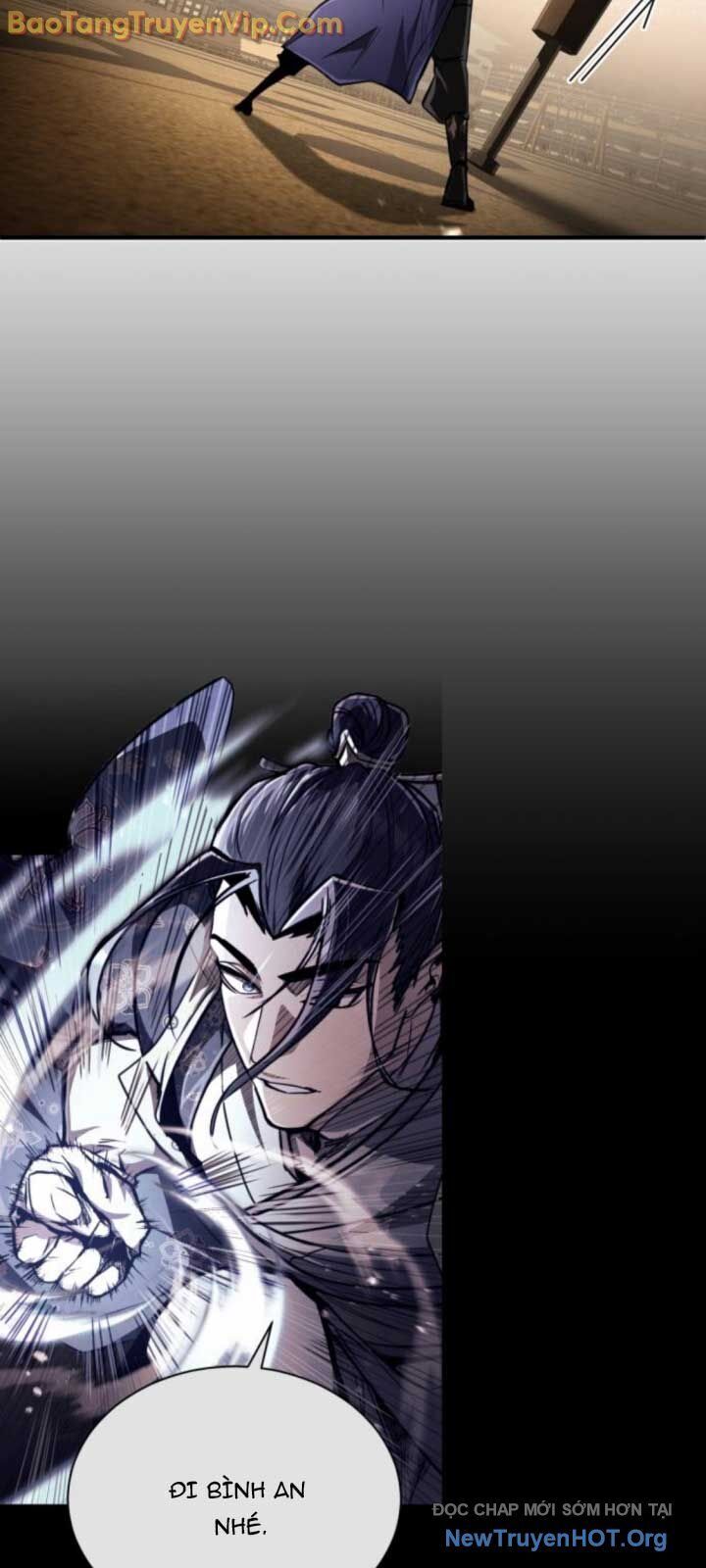 Quyền Vương Phục Sinh Chapter 8 - 57