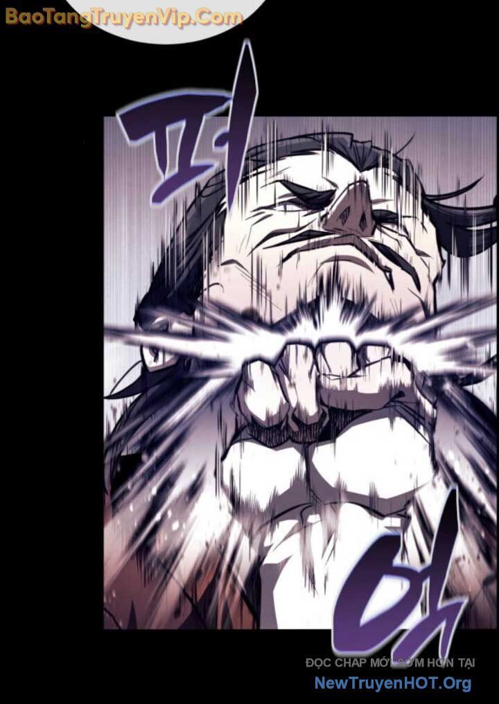 Quyền Vương Phục Sinh Chapter 8 - 58