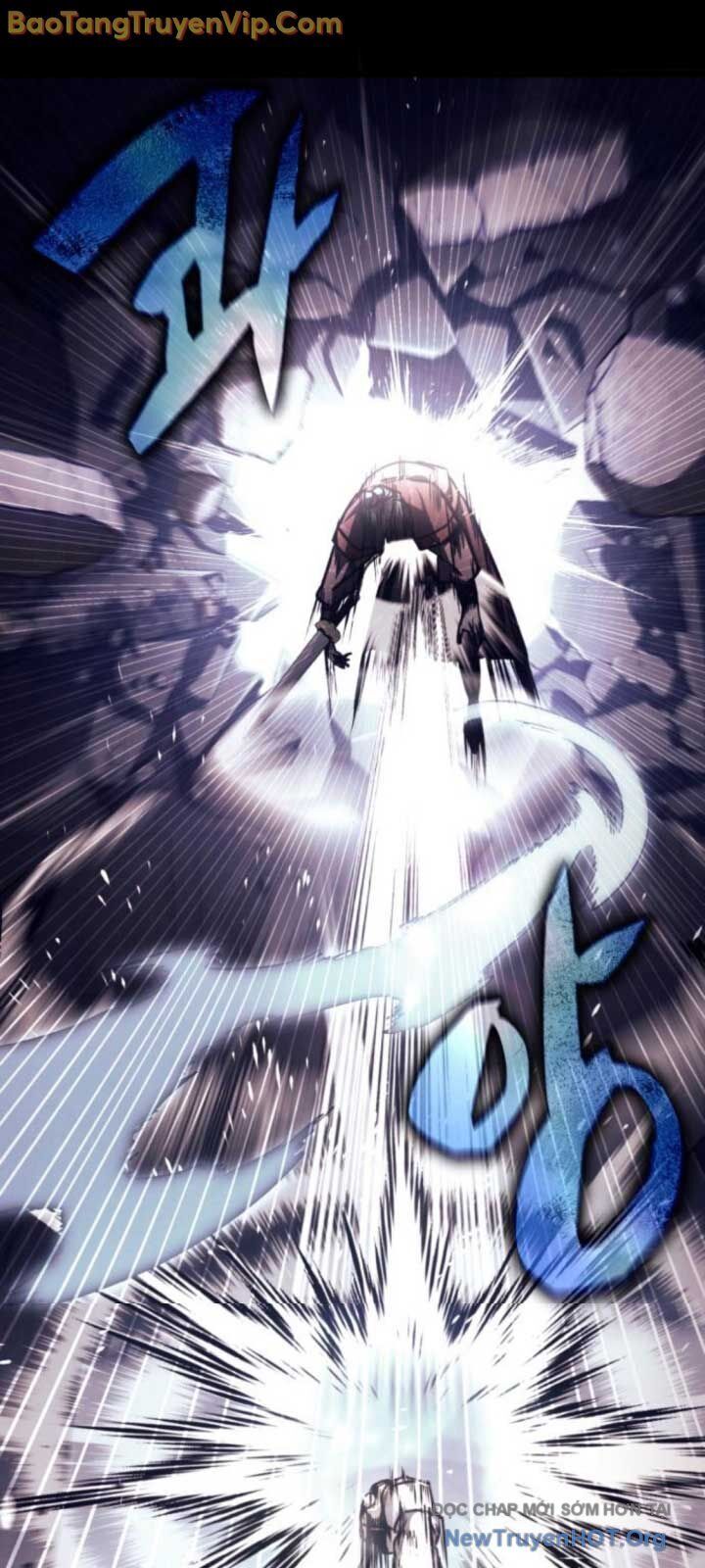 Quyền Vương Phục Sinh Chapter 8 - 59