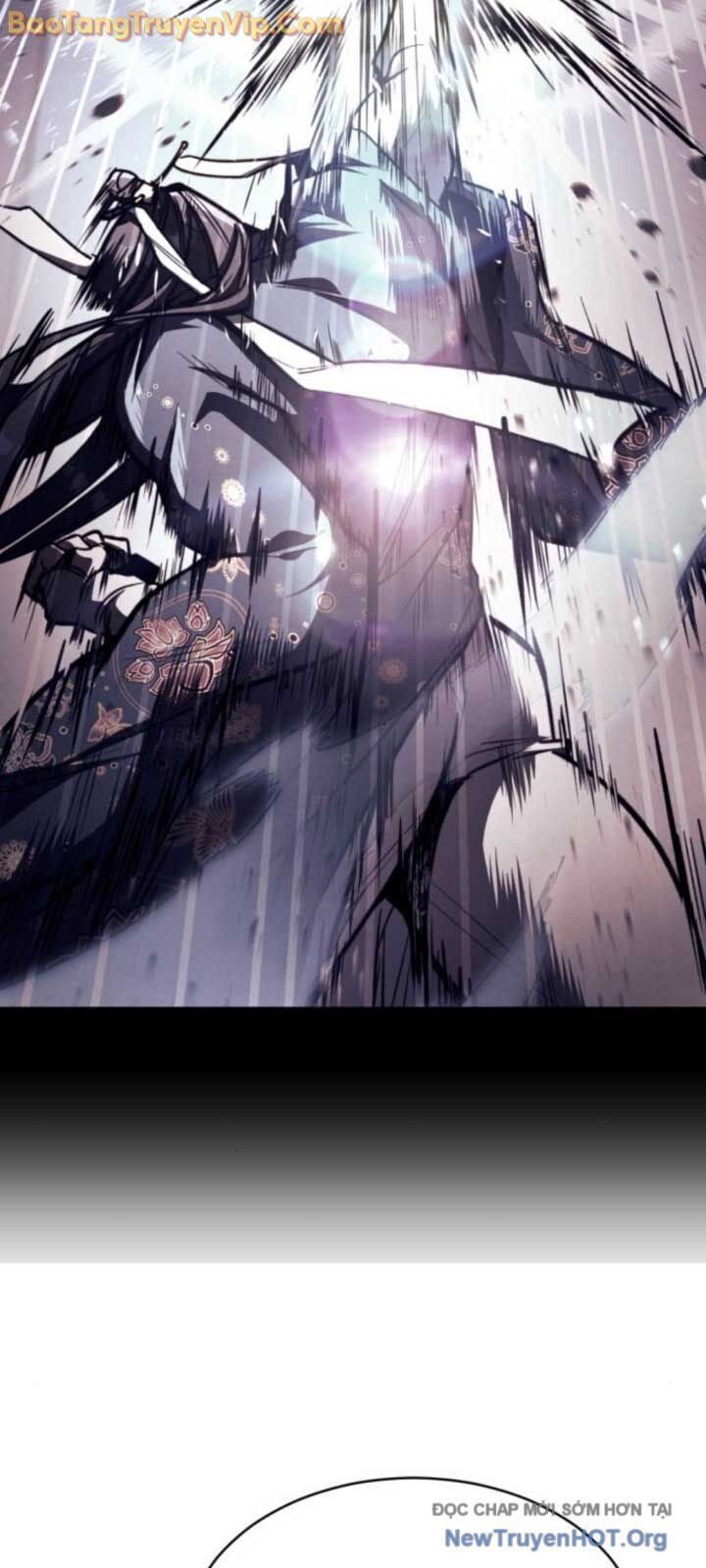 Quyền Vương Phục Sinh Chapter 8 - 60