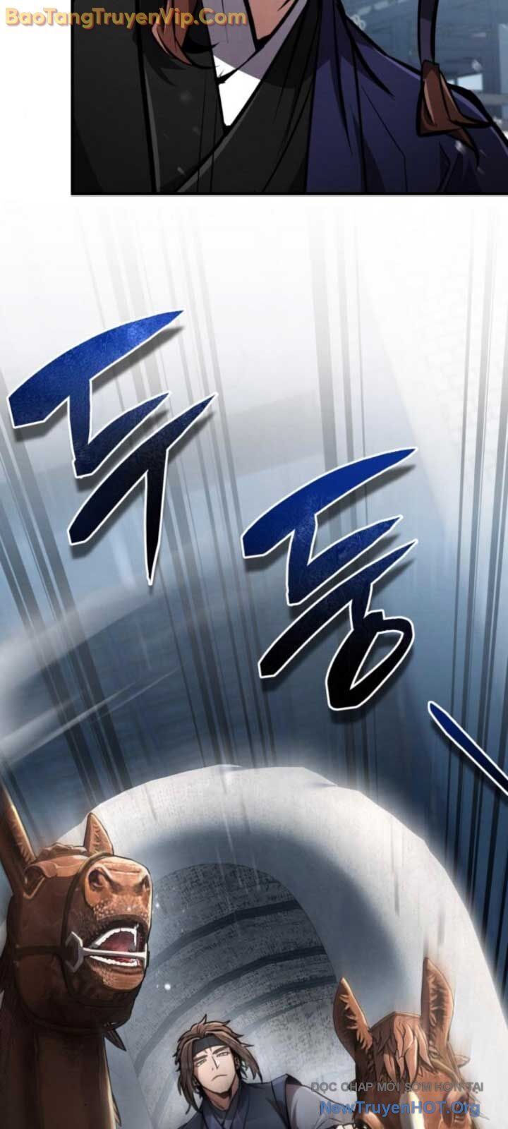 Quyền Vương Phục Sinh Chapter 8 - 7