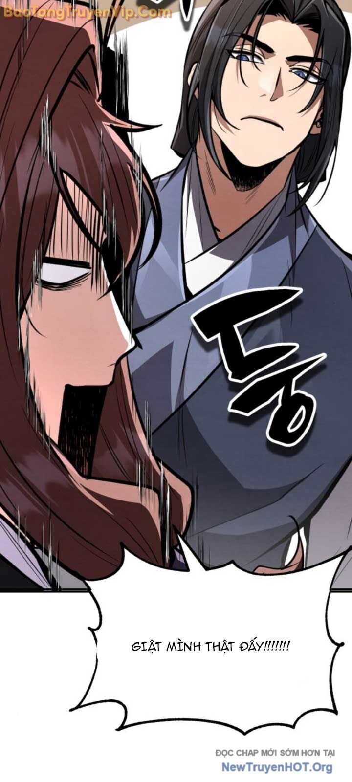 Quyền Vương Phục Sinh Chapter 8 - 62