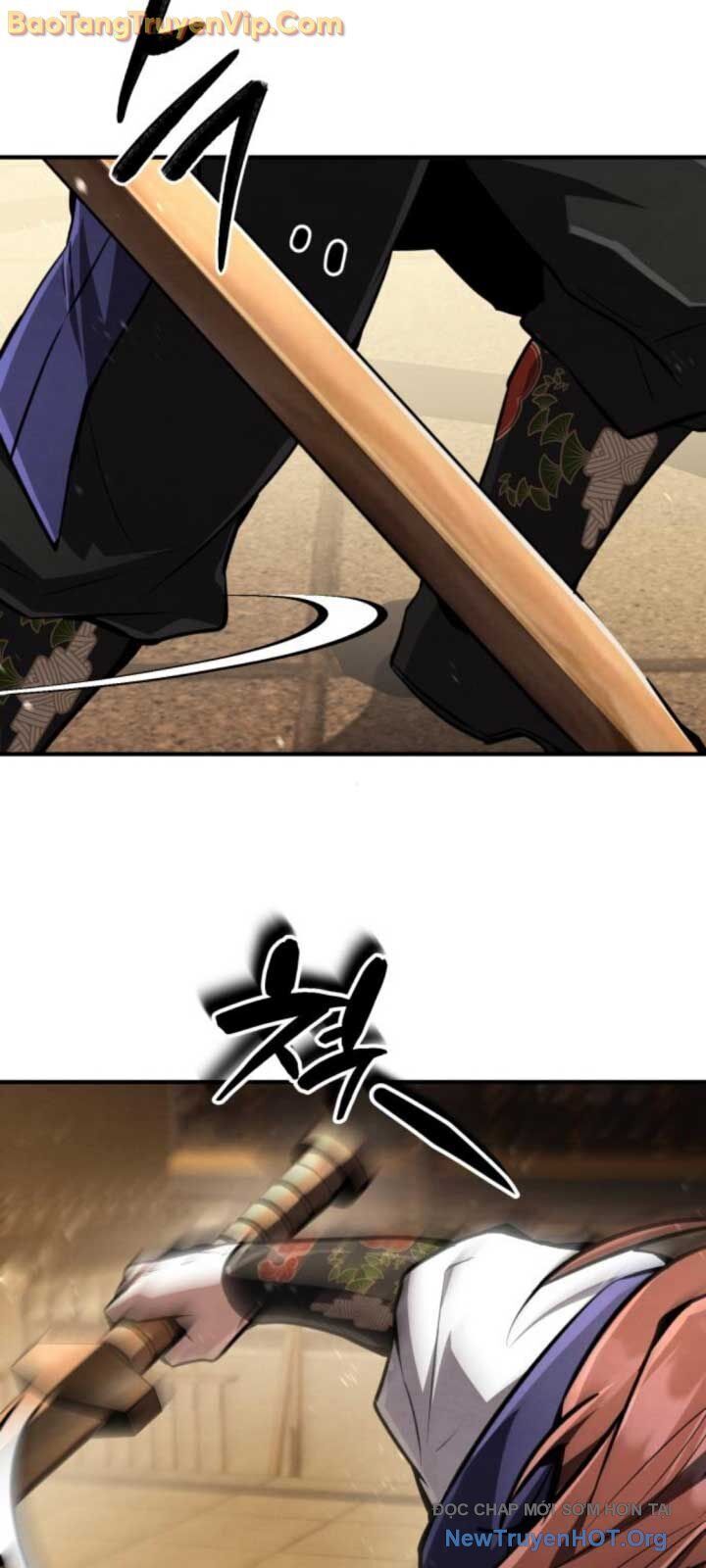 Quyền Vương Phục Sinh Chapter 8 - 66