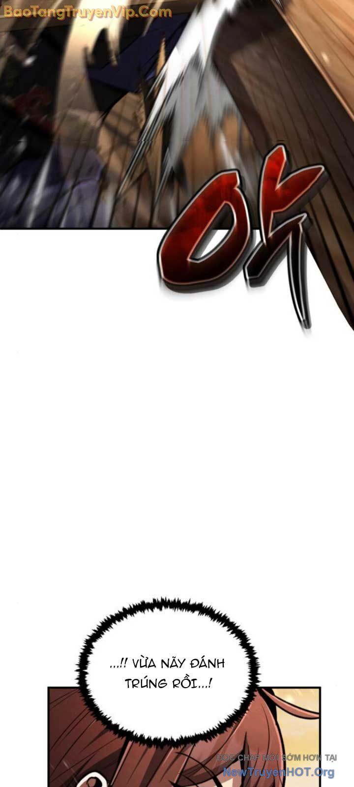 Quyền Vương Phục Sinh Chapter 8 - 68