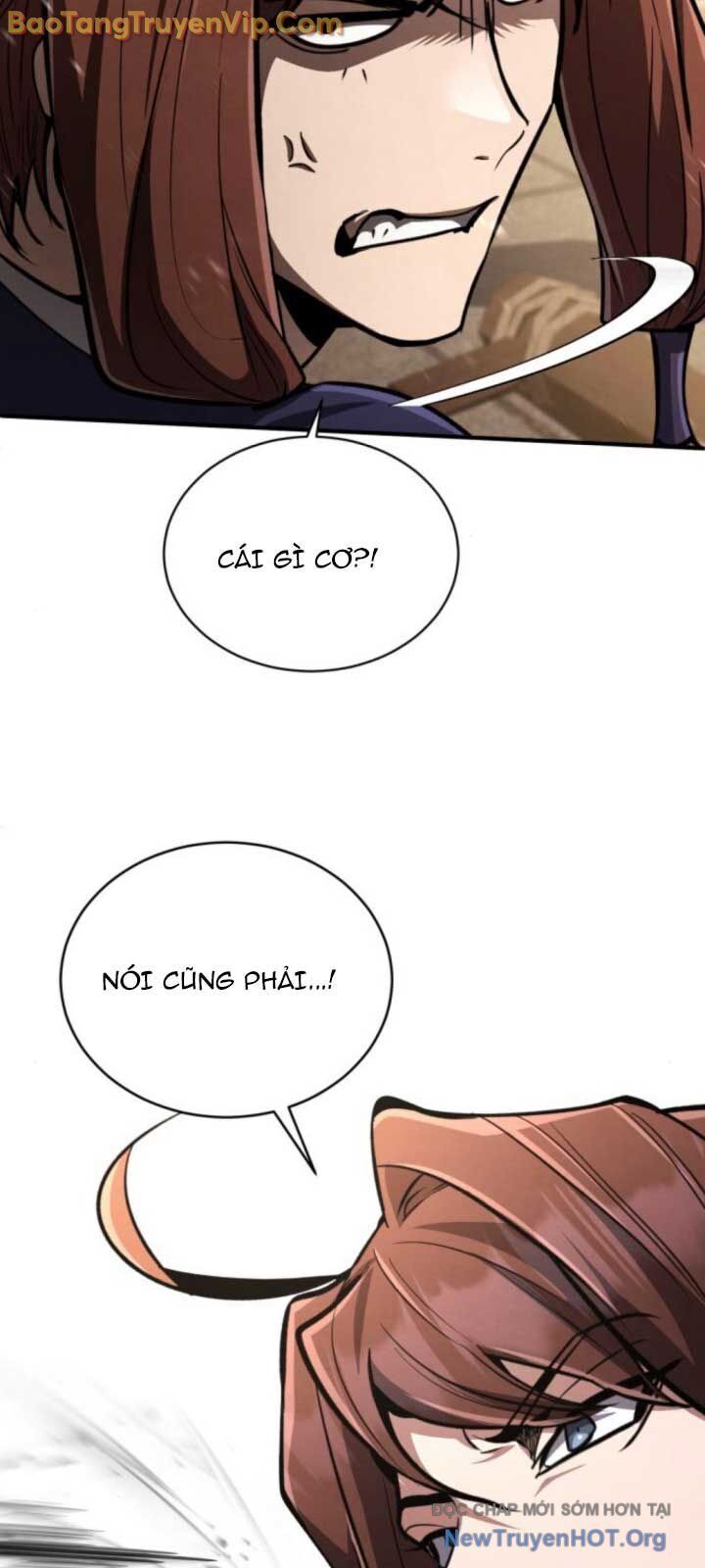 Quyền Vương Phục Sinh Chapter 8 - 70