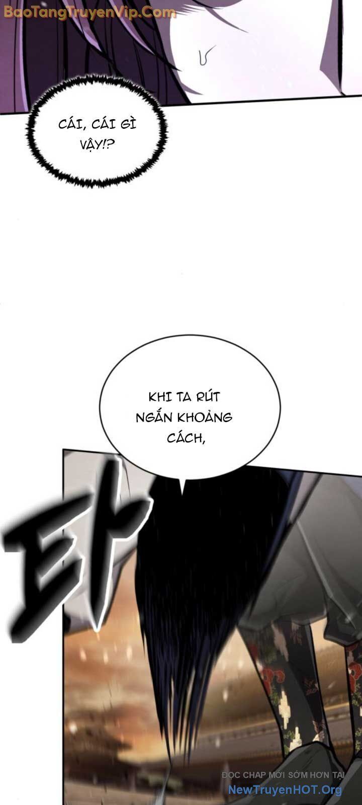 Quyền Vương Phục Sinh Chapter 8 - 73