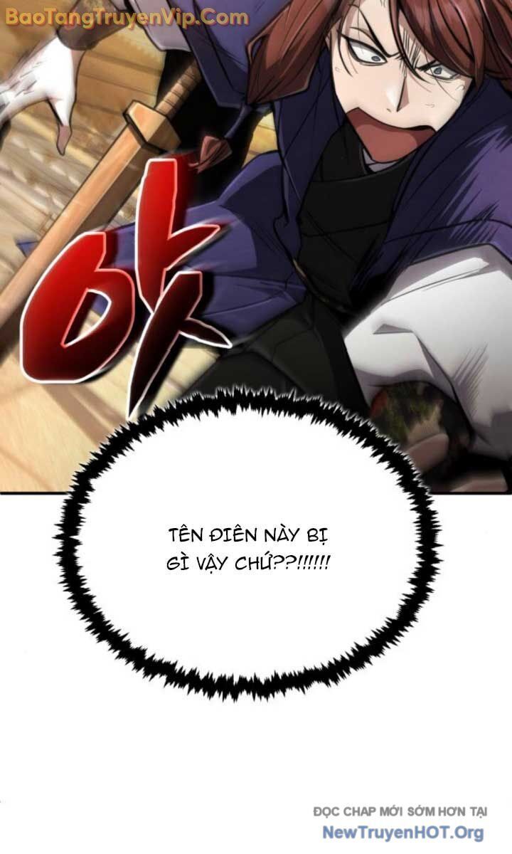 Quyền Vương Phục Sinh Chapter 8 - 75