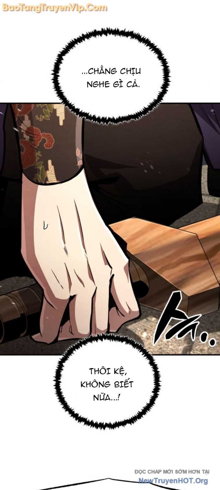 Quyền Vương Phục Sinh Chapter 8 - 77