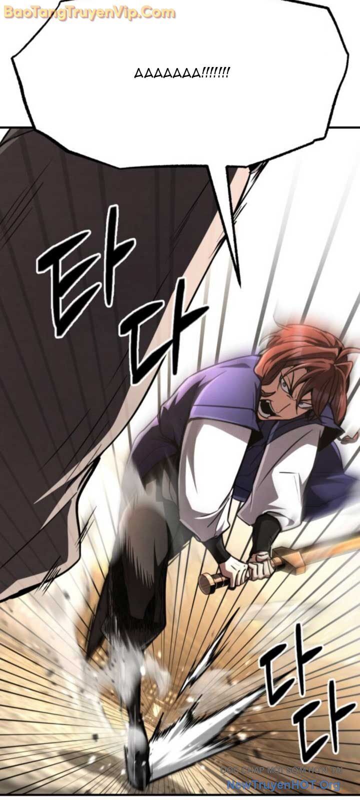 Quyền Vương Phục Sinh Chapter 8 - 78