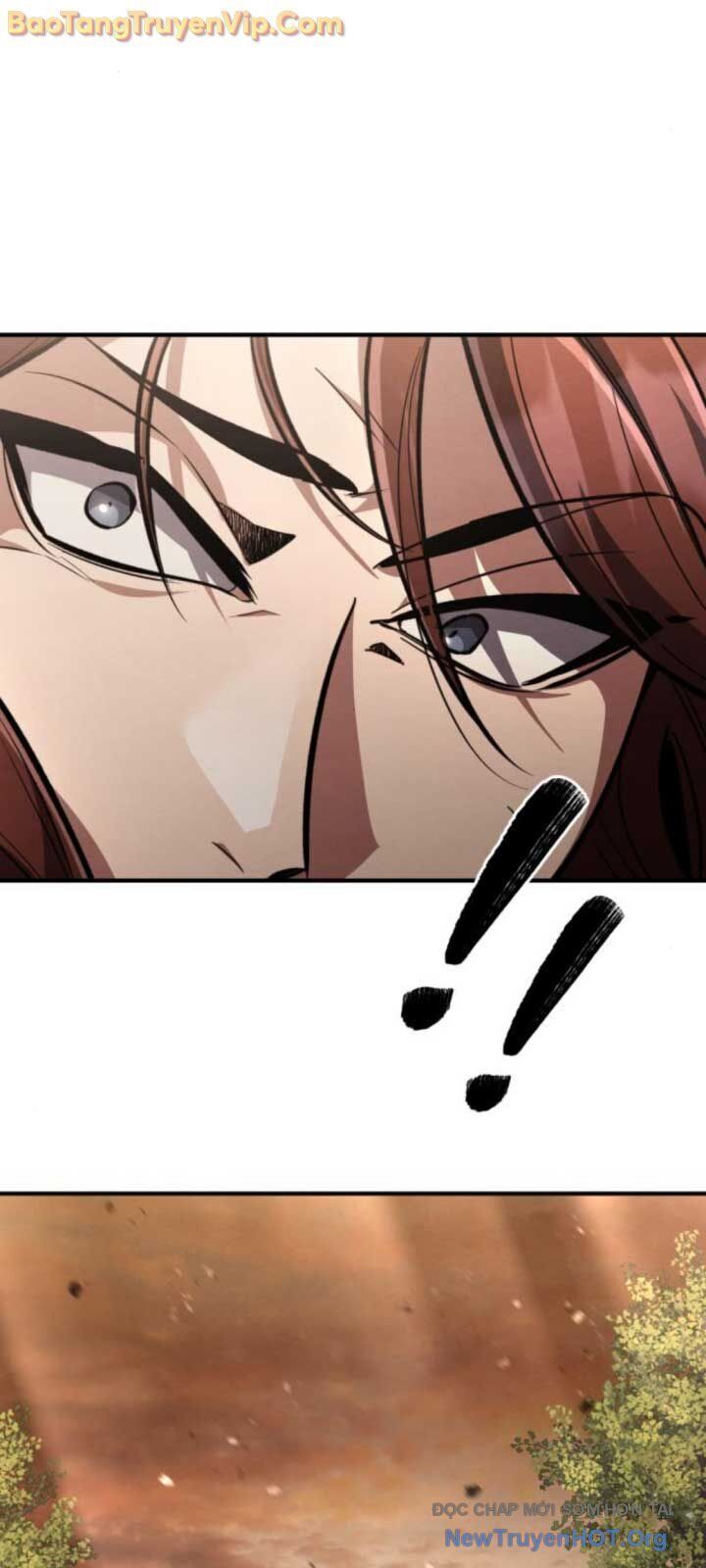 Quyền Vương Phục Sinh Chapter 8 - 79