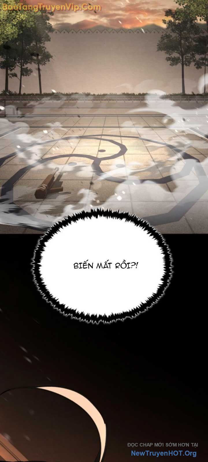 Quyền Vương Phục Sinh Chapter 8 - 80