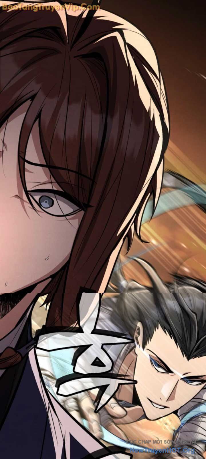 Quyền Vương Phục Sinh Chapter 8 - 81