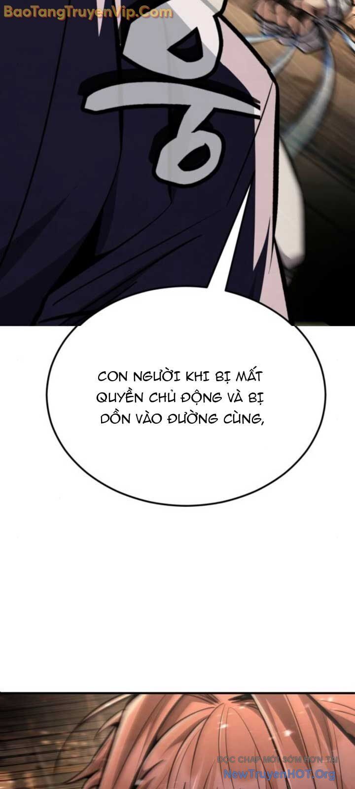 Quyền Vương Phục Sinh Chapter 8 - 82